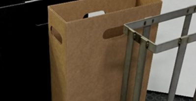 Arrow Packaging Solutions does more than build boxes, but can design any type of packaging needed for your business.