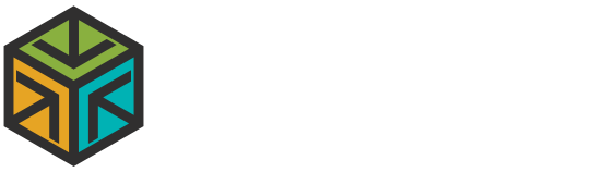 In Indianapolis, IN, you can contact the Arrow Packaging company for customized package solutions.